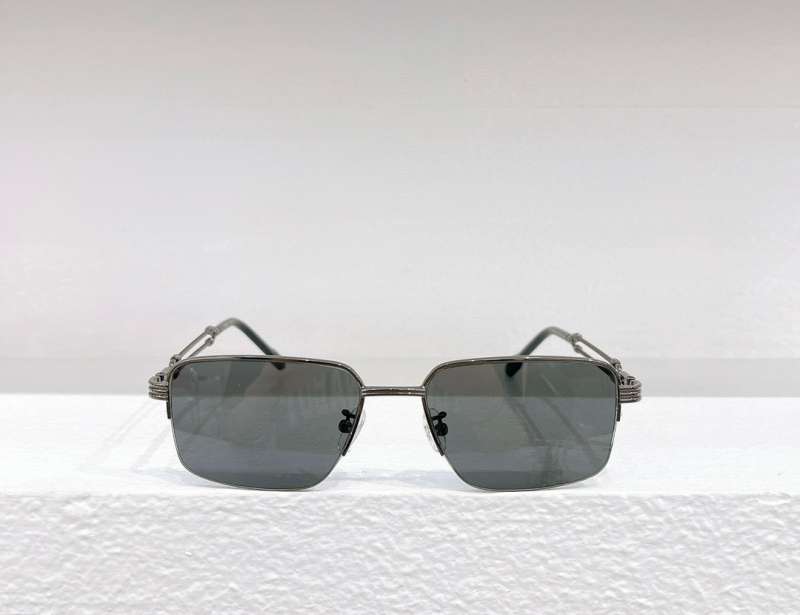 Picture of Fred Sunglasses _SKUfw54096513fw